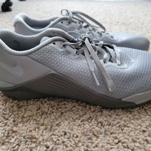 Nike Metcon 5